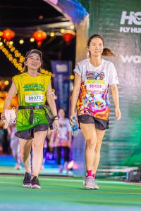 BIB: 50372, 50424
                            <button type="button" onclick="openModal(21812540)" class="btn btn-primary btn-sm float-right btn-popup" data-toggle="modal" data-target=".modal-high-quality">
                        <i class="fas fa-shopping-cart"></i> Add to Cart
                    </button>
                                            <button type="button" onclick="isThisMe(21812540, true)" class="btn btn-success btn-sm float-right btn-popup btn-isme hidden" data-toggle="tooltip" data-placement="bottom" title="นี่คือรูปของคุณใช่ไหม คลิกที่นี่เพื่อเอาเข้าอัลบั้ม">
                        <i class="fas fa-plus"></i> Add to album
                    </button>
                    <button type="button" onclick="isThisMe(21812540, false)" class="btn btn-warning btn-sm float-right btn-popup btn-isnotme hidden">
                        <i class="fas fa-ban"></i> Remove from album
                    </button>